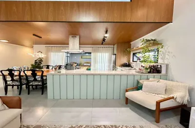 Casa em condomínio à venda no condomínio gran ville são venâncio em itupeva/sp