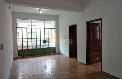 Apartamento com 2 quartos à venda na Rua Barão do Triunfo, --, Centro, Jundiaí