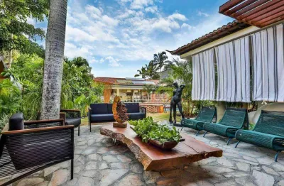 Casa em condomínio à venda no condomínio residencial vila imperial em valinhos/sp