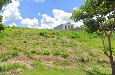 Terreno a venda com 250mts no bairro videiras em vinhedo