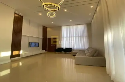 Casa em condomínio à venda no condomínio brisas jundiaí em jundiaí/sp