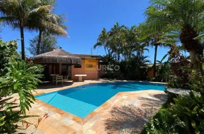 Casa em condomínio à venda no condomínio são joaquim em vinhedo/sp