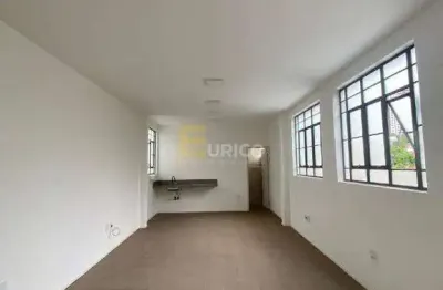Sala comercial para alugar na Rua Euclides da Cunha, --, Jardim Primavera, Valinhos
