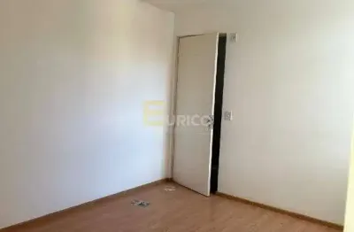 Apartamento à venda no condomínio residencial vale das figueiras em valinhos/sp