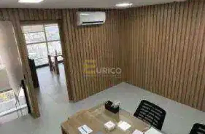 Sala comercial duplex 91 metros com mesanino estendido no the one office tower