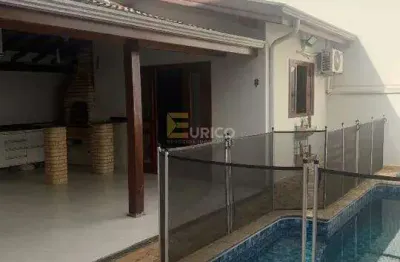 Casa em condomínio para aluguel no condomínio grape village em vinhedo/sp