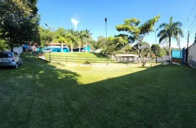 Chácara / sítio com 3 quartos à venda na Estrada do Mursa, --, Sítio do Mursa, Várzea Paulista