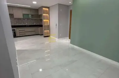 Apartamento à venda no condomínio altos da avenida em jundiaí/sp