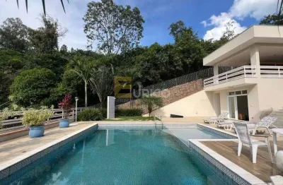 Casa em condomínio à venda no condomínio residencial jardim primavera em louveira/sp
