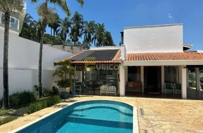 Casa em condomínio à venda no condomínio terras de vinhedo em vinhedo/sp