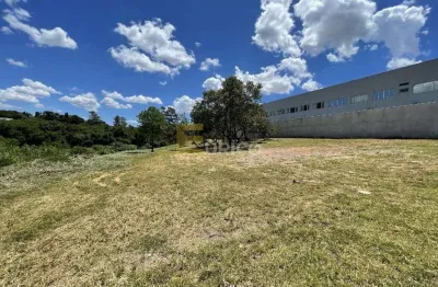 Terreno à venda na Rua Doutor Eraldo Aurélio Franzese, --, Jardim Paiquerê, Valinhos