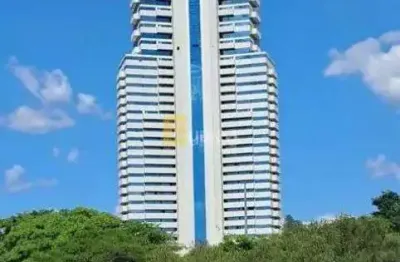 Sala à venda no condomínio edifício the one office tower em jundiaí/sp