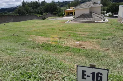 Terreno em condomínio fechado à venda na Estr. Do Bonfim, --, Pinhal, Cabreúva