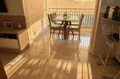 Apartamento à venda no condomínio forest hills jundiaí em jundiaí/sp