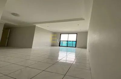 Apartamento à venda no residencial são francisco em jundiaí/sp