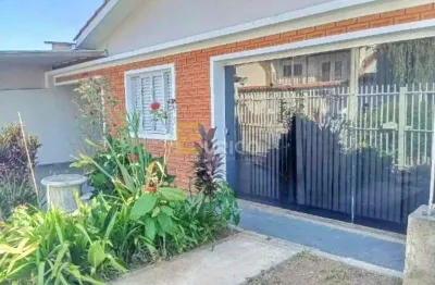 Casa com 3 quartos à venda na Rua Alexandre Humberto Moletta, --, Jardim Pinheiros, Valinhos