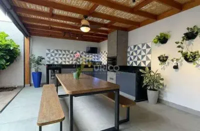 Casa em condomínio à venda no condomínio village marianna em valinhos/sp