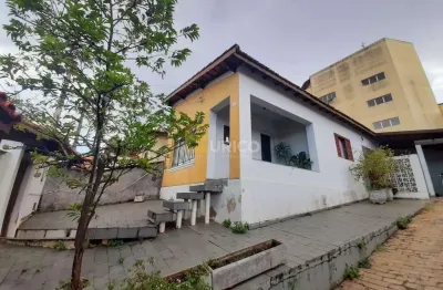 Casa com 2 quartos à venda na Rua Recife, --, Santa Rosa, Vinhedo