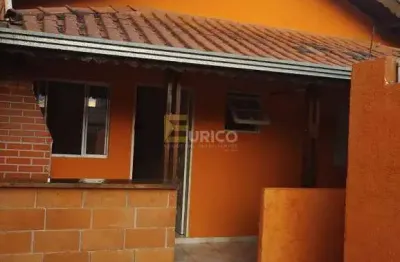 Casa com edícula à venda no parque residencial jundiaí 1 em jundiaí/sp