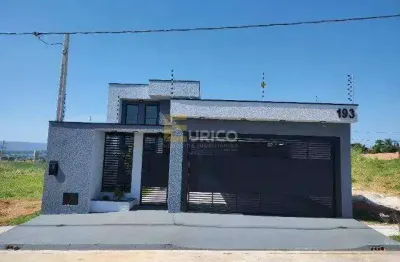 Casa à venda no residencial jardim japão – itupeva/sp