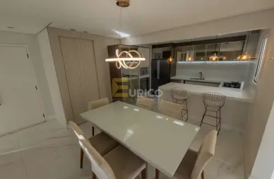 Casa em condomínio à venda no condominio nature village ii em jundiaí/sp