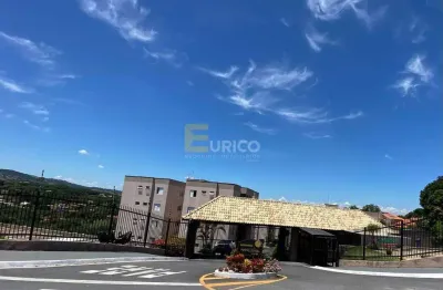 Apartamento para alugar condomínio portal do sol -vinhedo sp.