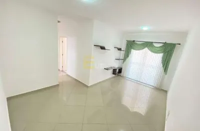 Apartamento para alugar condomínio portal do sol -vinhedo sp.