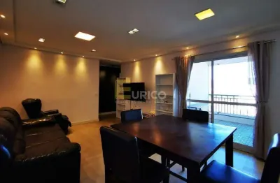 Apartamento à venda no condomínio forest hills jundiaí em jundiaí/sp