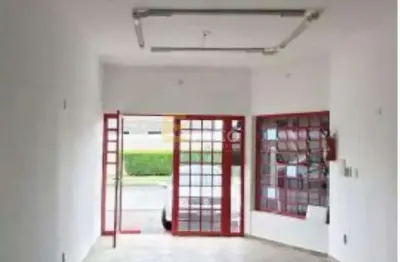 Sala para aluguel no jardim paiquere em valinhos/sp