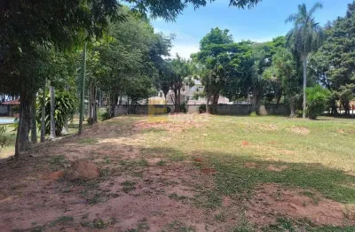 Terreno em condomínio à venda no são joaquim em vinhedo/sp