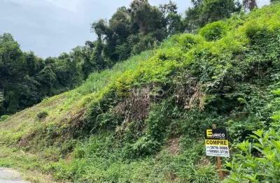 Terreno em condomínio fechado à venda na Rua Rio das Mortes, --, Condomínio Fazenda São Joaquim, Vinhedo