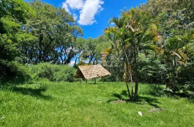 Terreno comercial a venda com 800mts - bairro santa candida em vinhedo/sp