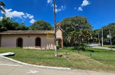 Terreno comercial a venda com 800mts - bairro santa candida em vinhedo/sp