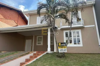 Casa para venda no condomínio grape village em vinhedo/sp
