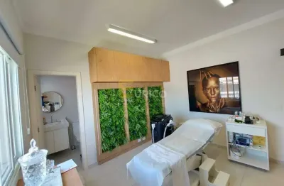 Sala comercial para alugar na Rua dos Pintassilgos, --, Santa Rosa, Vinhedo