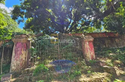 Terreno com 60.000mts a venda bairro santa candida em vinhedo/sp