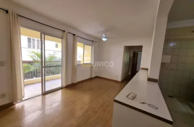 Apartamento com excelente planta a venda no condomínio europa em vinhedo/ sp.