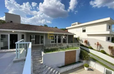 Casa térrea venda 4 suítes/ edícula e piscina marambaia