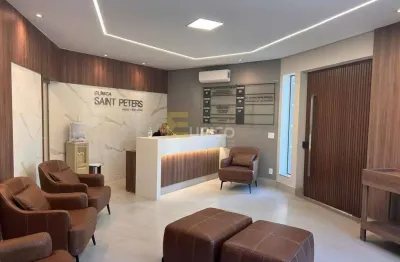 Sala comercial para alugar na Avenida Dourada, --, Nova Vinhedo, Vinhedo