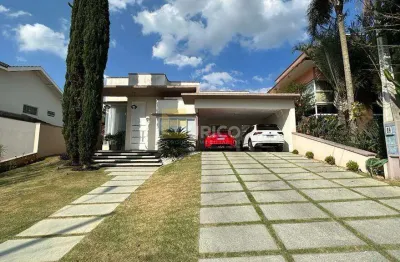 Casa em condomínio à venda no condomínio alpes de vinhedo em vinhedo/sp