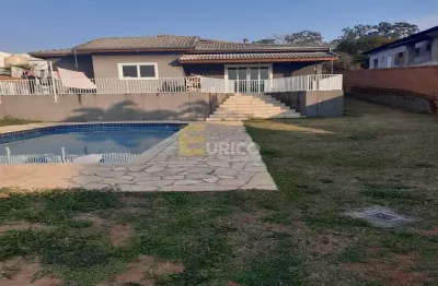 Casa em condomínio à venda no condomínio residencial paineiras em itupeva/sp