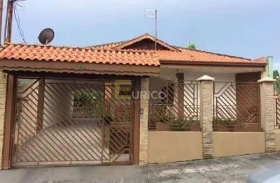 Casa com 4 quartos à venda na Rua Itororó, --, Vila Iguaçu, Várzea Paulista