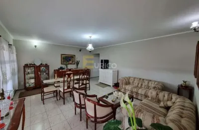 Casa com 3 quartos à venda na Rua das Arapongas, --, Jardim Itália, Vinhedo