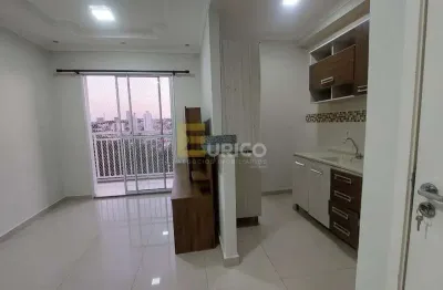 Apartamento para aluguel no condomínio alta vista em valinhos/sp