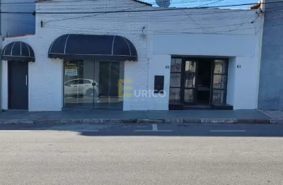 Casa com 3 quartos à venda na Rua Jundiaí, --, Centro, Vinhedo