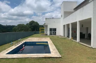 Casa à venda condomínio montes claros em itupeva/sp
