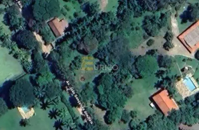 Terreno exclusivo de 6.160 m² no bairro medeiros, jundiaí/sp