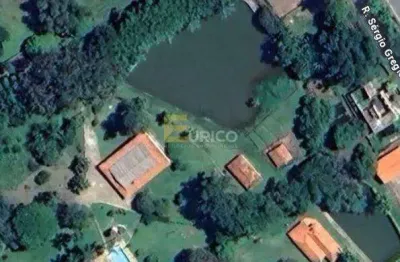 Terreno exclusivo de 8.240 m² no bairro medeiros, jundiaí/sp