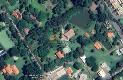 Terreno de 14.400m² à venda no bairro do medeiros em jundiaí/sp