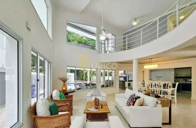 Casa à venda no riviera de são lourenço em bertioga/sp